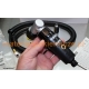 RUPES TA 50 materialylakiernicze.pl 